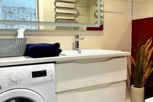 Люкс на ул. Школьная 44а 10