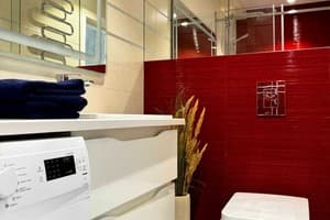 Люкс на ул. Школьная 44а 11