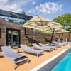 M1 Club Hotel 34-35/49