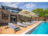 M1 Club Hotel 34