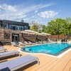 M1 Club Hotel 35-36/49