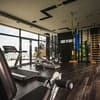 M1 Club Hotel 22-23/49