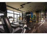 M1 Club Hotel 22