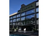 M1 Club Hotel 11