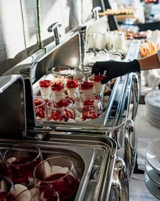 M1 Club Hotel 23