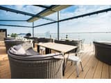 M1 Club Hotel 12