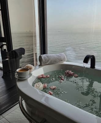M1 Club Hotel 30