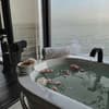 M1 Club Hotel 30-31/49