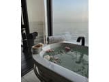 M1 Club Hotel 30