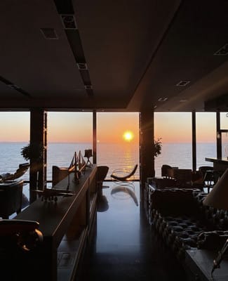M1 Club Hotel 48