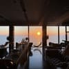 M1 Club Hotel 48-49/49