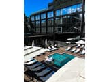 M1 Club Hotel 3