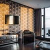 M1 Club Hotel 39-40/49