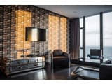 M1 Club Hotel 39