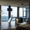 M1 Club Hotel 5-6/49