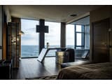 M1 Club Hotel 5