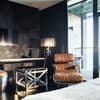M1 Club Hotel 41-42/49