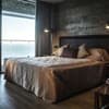 M1 Club Hotel 17-18/49