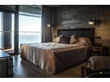 M1 Club Hotel 17