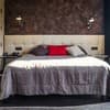 M1 Club Hotel 20-21/49