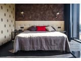 M1 Club Hotel 20