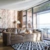 M1 Club Hotel 46-47/49