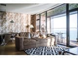 M1 Club Hotel 46