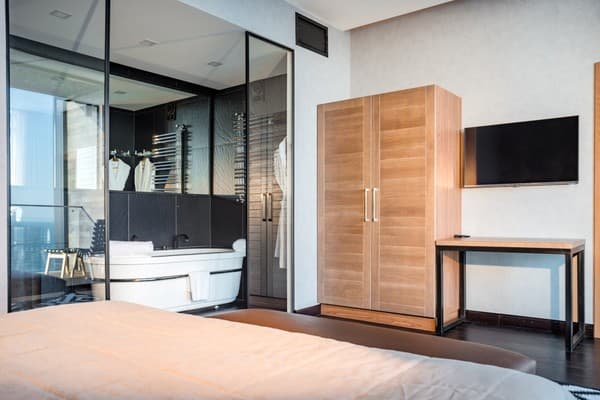 M1 Club Hotel 28