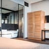 M1 Club Hotel 28-29/49