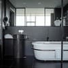 M1 Club Hotel 19-20/49