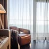 M1 Club Hotel 25-26/49