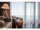 M1 Club Hotel 25