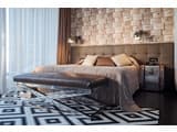 M1 Club Hotel 14