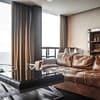 M1 Club Hotel 7-8/49