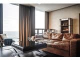 M1 Club Hotel 7