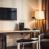 M1 Club Hotel 18-19/49