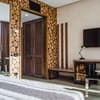 M1 Club Hotel 37-38/49