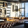 M1 Club Hotel 24-25/49