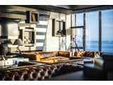 M1 Club Hotel 24