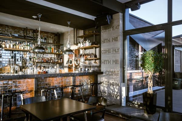 M1 Club Hotel 32