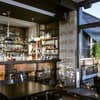 M1 Club Hotel 32-33/49
