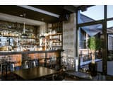 M1 Club Hotel 32