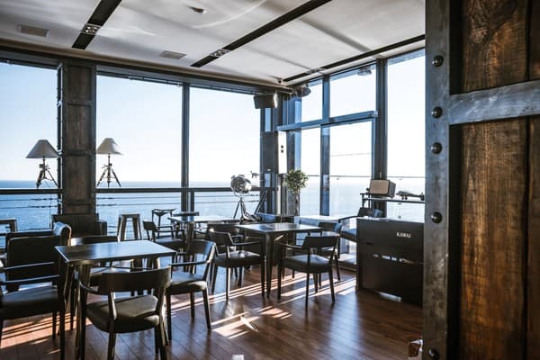 M1 Club Hotel 33