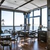 M1 Club Hotel 33-34/49