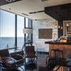 M1 Club Hotel 38-39/49