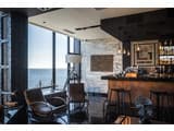 M1 Club Hotel 38
