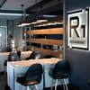M1 Club Hotel 42-43/49