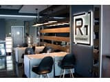 M1 Club Hotel 42