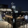M1 Club Hotel 43-44/49