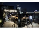 M1 Club Hotel 43